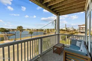 608 S Carolina Beach Ave S, Carolina Beach, NC 28428 - Photo 20