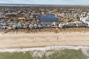 608 S Carolina Beach Ave S, Carolina Beach, NC 28428 - Photo 40