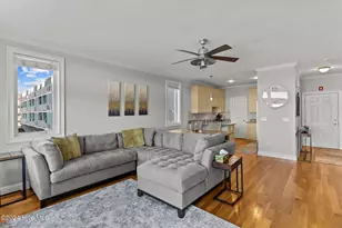 608 S Carolina Beach Ave S, Carolina Beach, NC 28428 - Photo 8