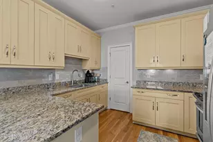 608 S Carolina Beach Ave S, Carolina Beach, NC 28428 - Photo 12