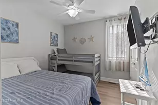 608 S Carolina Beach Ave S, Carolina Beach, NC 28428 - Photo 26