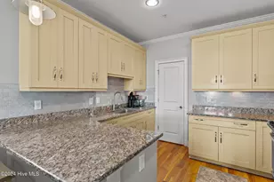 608 S Carolina Beach Ave S, Carolina Beach, NC 28428 - Photo 16