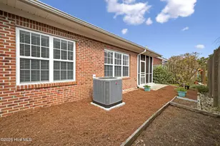 6025 Banded Tulip Dr, Wilmington, NC 28412 - Photo 30