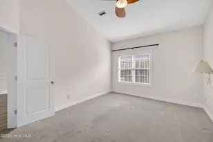6025 Banded Tulip Dr, Wilmington, NC 28412 - Photo 22