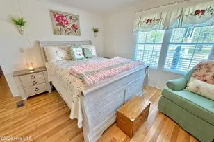 1961 Becton Farm Rd, Kinston, NC 28501 - Photo 42