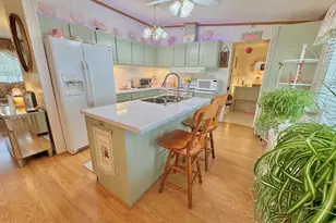 1961 Becton Farm Rd, Kinston, NC 28501 - Photo 26