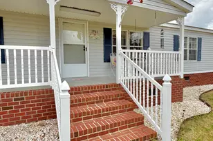 1961 Becton Farm Rd, Kinston, NC 28501 - Photo 10