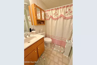 1961 Becton Farm Road, Kinston, NC 28501 - Photo 40