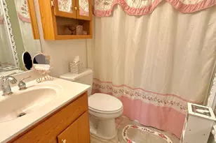 1961 Becton Farm Rd, Kinston, NC 28501 - Photo 40