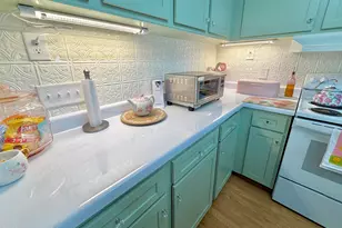 1961 Becton Farm Rd, Kinston, NC 28501 - Photo 30