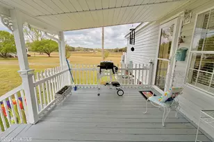 1961 Becton Farm Rd, Kinston, NC 28501 - Photo 16