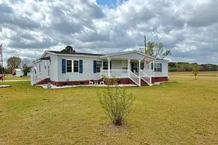 1961 Becton Farm Rd, Kinston, NC 28501 - Photo 6