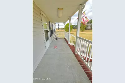 1961 Becton Farm Road, Kinston, NC 28501 - Photo 12