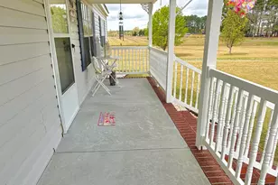1961 Becton Farm Rd, Kinston, NC 28501 - Photo 12