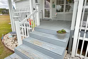 1961 Becton Farm Rd, Kinston, NC 28501 - Photo 14