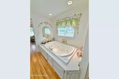 1961 Becton Farm Road, Kinston, NC 28501 - Photo 60