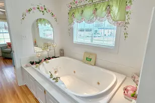 1961 Becton Farm Rd, Kinston, NC 28501 - Photo 60