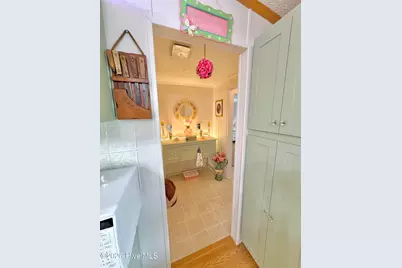 1961 Becton Farm Road, Kinston, NC 28501 - Photo 36