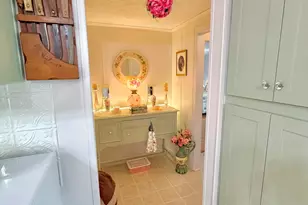 1961 Becton Farm Rd, Kinston, NC 28501 - Photo 36