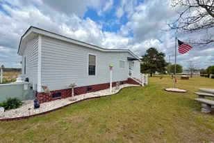 1961 Becton Farm Rd, Kinston, NC 28501 - Photo 8