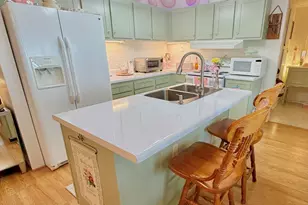 1961 Becton Farm Rd, Kinston, NC 28501 - Photo 28