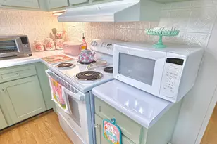1961 Becton Farm Rd, Kinston, NC 28501 - Photo 34
