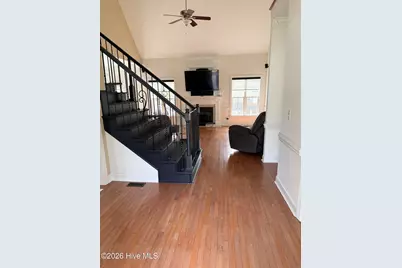 714 Tabard Road, Winterville, NC 28590 - Photo 12