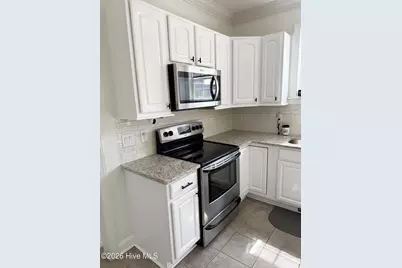 714 Tabard Road, Winterville, NC 28590 - Photo 28