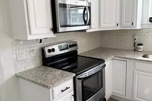714 Tabard Rd, Winterville, NC 28590 - Photo 28