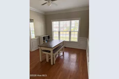 714 Tabard Road, Winterville, NC 28590 - Photo 18