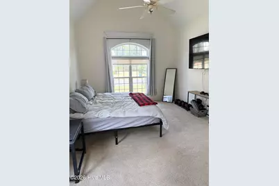 714 Tabard Road, Winterville, NC 28590 - Photo 32