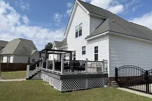 714 Tabard Rd, Winterville, NC 28590 - Photo 6