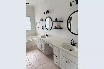 714 Tabard Road, Winterville, NC 28590 - Photo 36