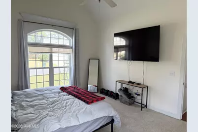 714 Tabard Road, Winterville, NC 28590 - Photo 34