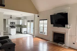 714 Tabard Rd, Winterville, NC 28590 - Photo 20