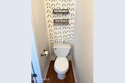 714 Tabard Road, Winterville, NC 28590 - Photo 22