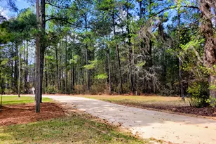 74 Woodlief Dr, White Lake, NC 28337 - Photo 2