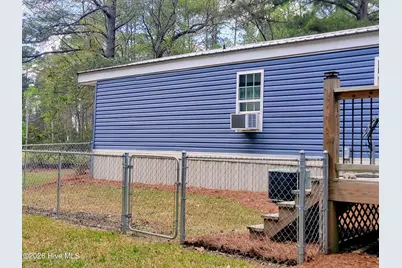 74 Woodlief Drive, White Lake, NC 28337 - Photo 6