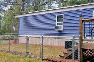 74 Woodlief Dr, White Lake, NC 28337 - Photo 6