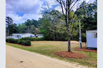 74 Woodlief Drive, White Lake, NC 28337 - Photo 18