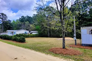 74 Woodlief Dr, White Lake, NC 28337 - Photo 18