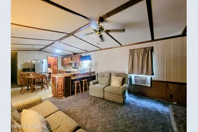 74 Woodlief Drive, White Lake, NC 28337 - Photo 12