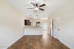 400 Justice Farm Dr, Sneads Ferry, NC 28460 - Photo 6