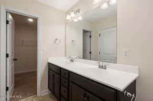 400 Justice Farm Dr, Sneads Ferry, NC 28460 - Photo 20