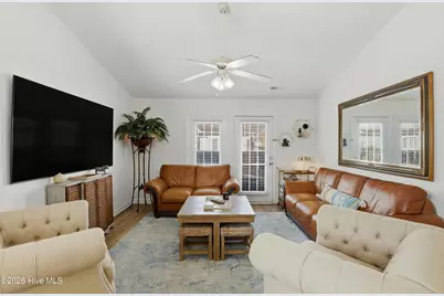 409 Saint Rosea Road, Wilmington, NC 28405 - Photo 6