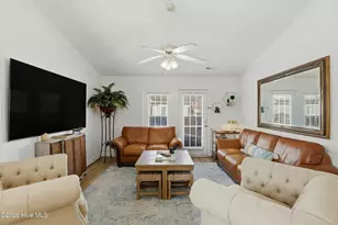409 St Rosea Rd, Wilmington, NC 28405 - Photo 6