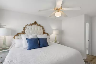 409 Saint Rosea Road, Wilmington, NC 28405 - Photo 14