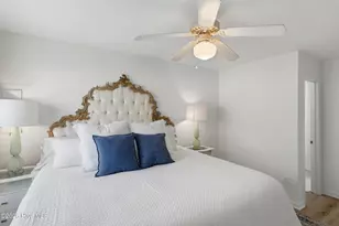 409 St Rosea Rd, Wilmington, NC 28405 - Photo 14