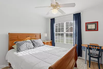 409 Saint Rosea Road, Wilmington, NC 28405 - Photo 16