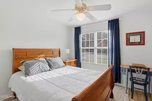 409 St Rosea Rd, Wilmington, NC 28405 - Photo 16